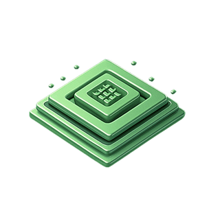 Catégorie de plateforme de trading crypto alimentée par l'intelligence artificielle Solide Rentélance